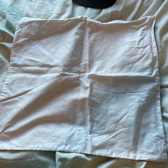 Pillow Cover - Picture 2 of 2